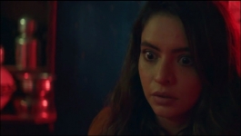 Damaged - Season 03 Episode 05